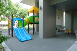 Regent Residences (D12), Apartment #158636712